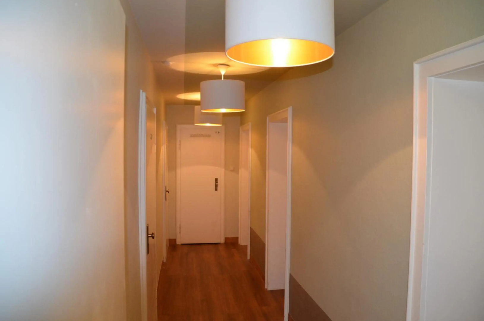 Foto - Hotel Amba
