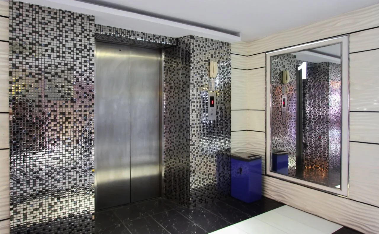 Photo - Klassique Sukhumvit Hotel