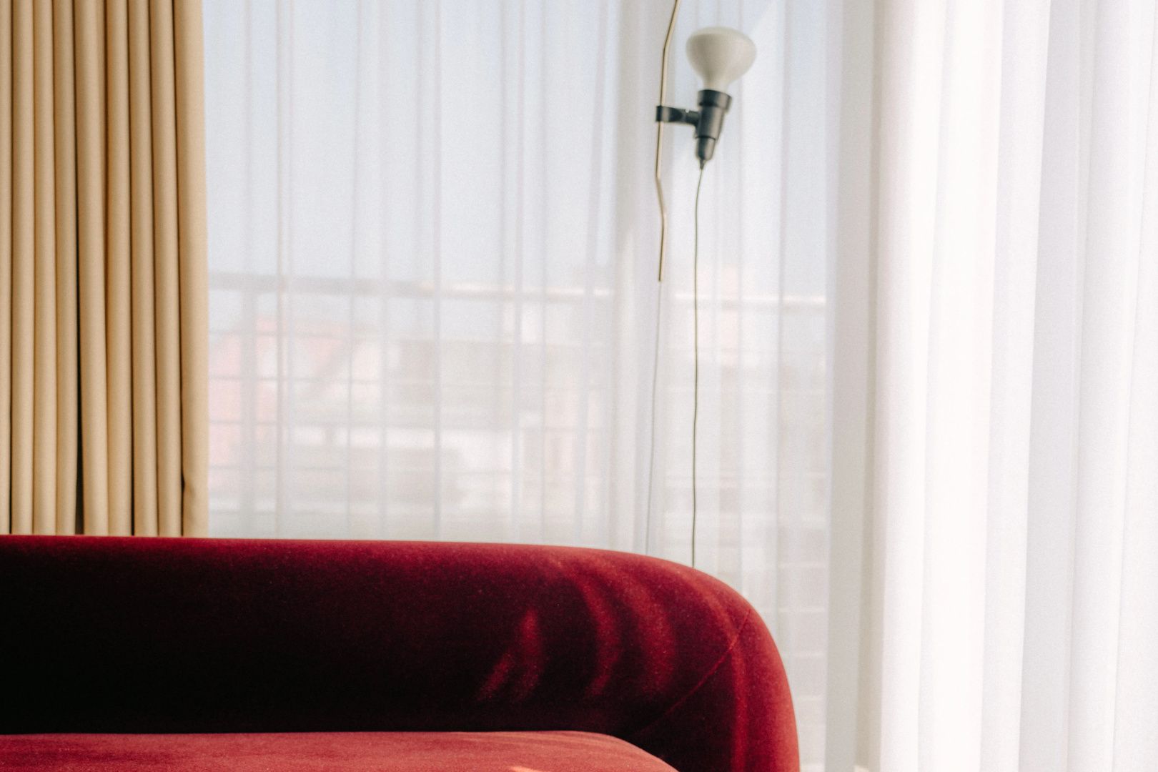 Photo - Hotel Josef