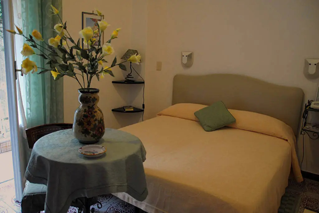 Photo - Hotel Europa