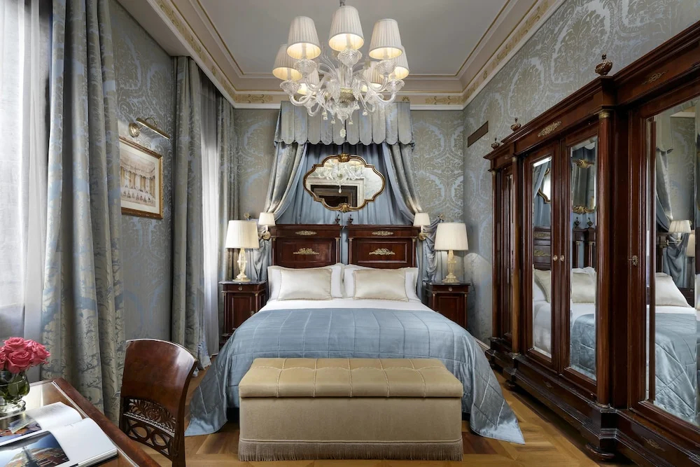 Photo - Danieli, A Four Seasons Hotel, Venice