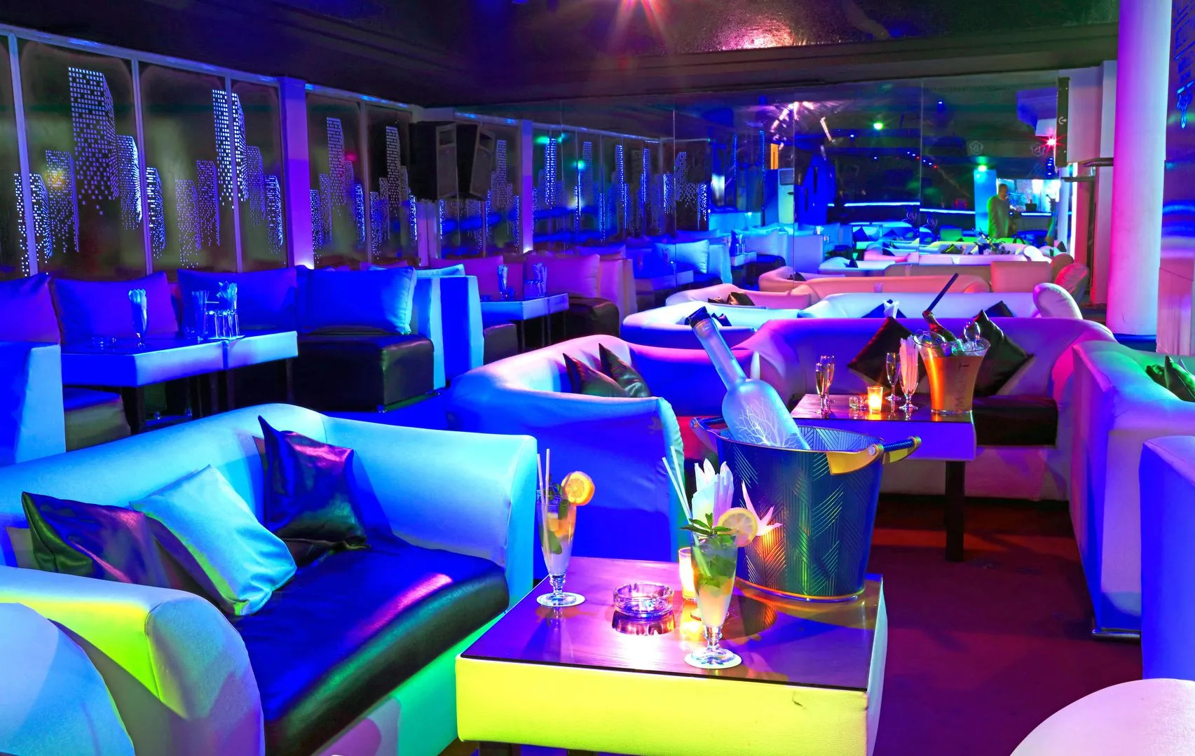 Foto - Rose Aqua Park Hotel