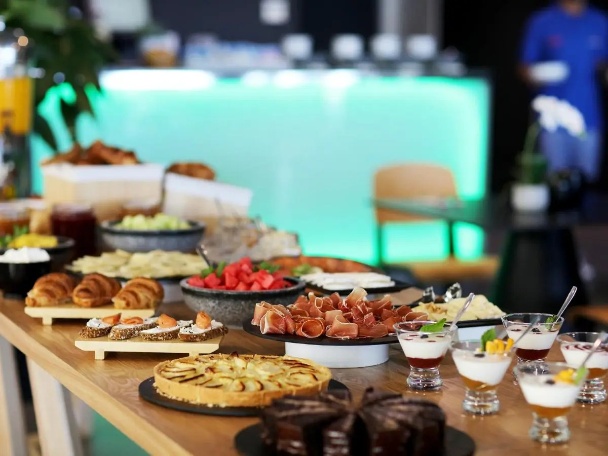 Foto - Axel Beach Ibiza - Adults Only