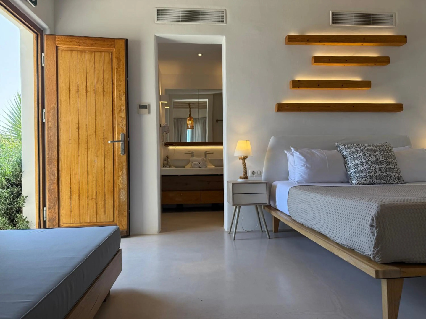 Foto - Myconian Crown Suites by Mr and Mrs White