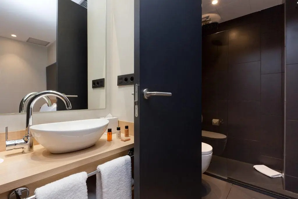 Foto - Hotel Àmbit Barcelona