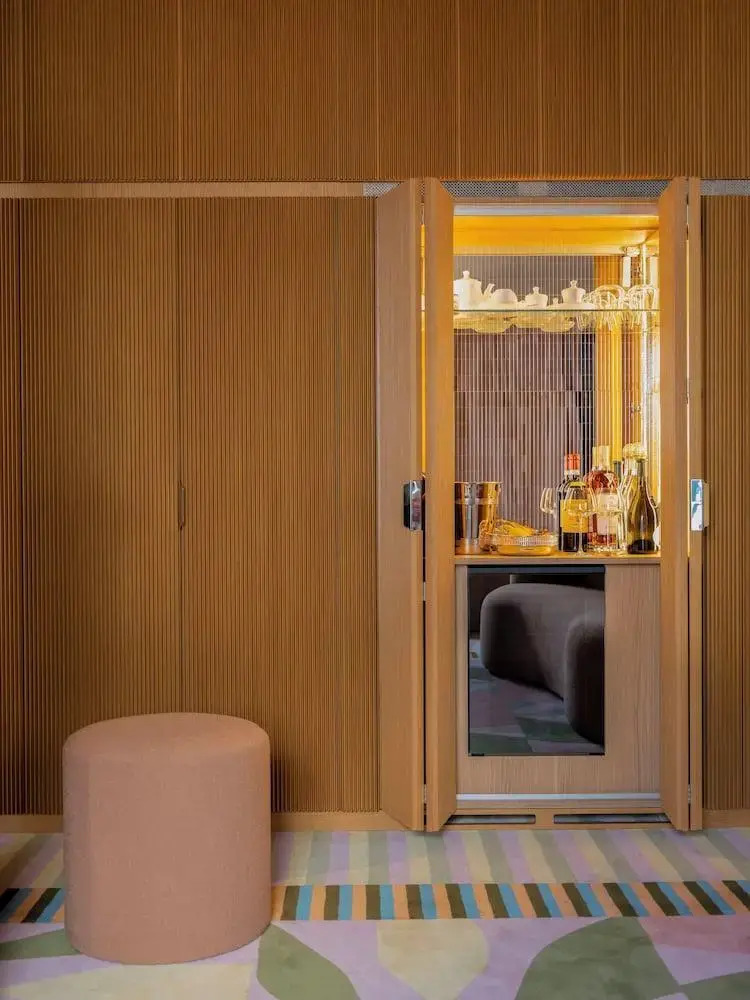 Photo - Palazzo Talìa - Small Luxury Hotels of the World