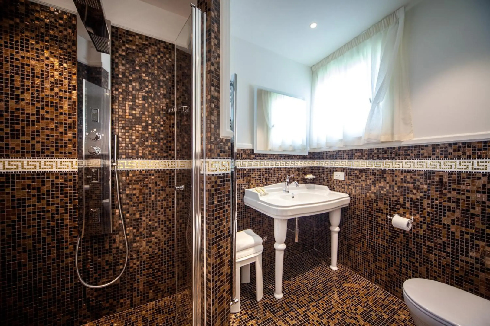 Photo - Hotel Aurelia