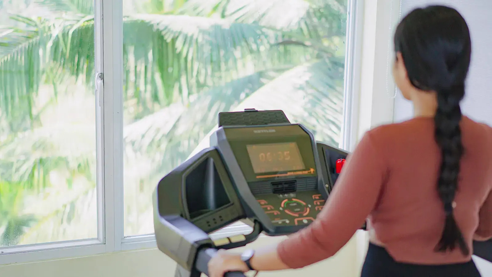 Photo - Royal Casa Ganesha