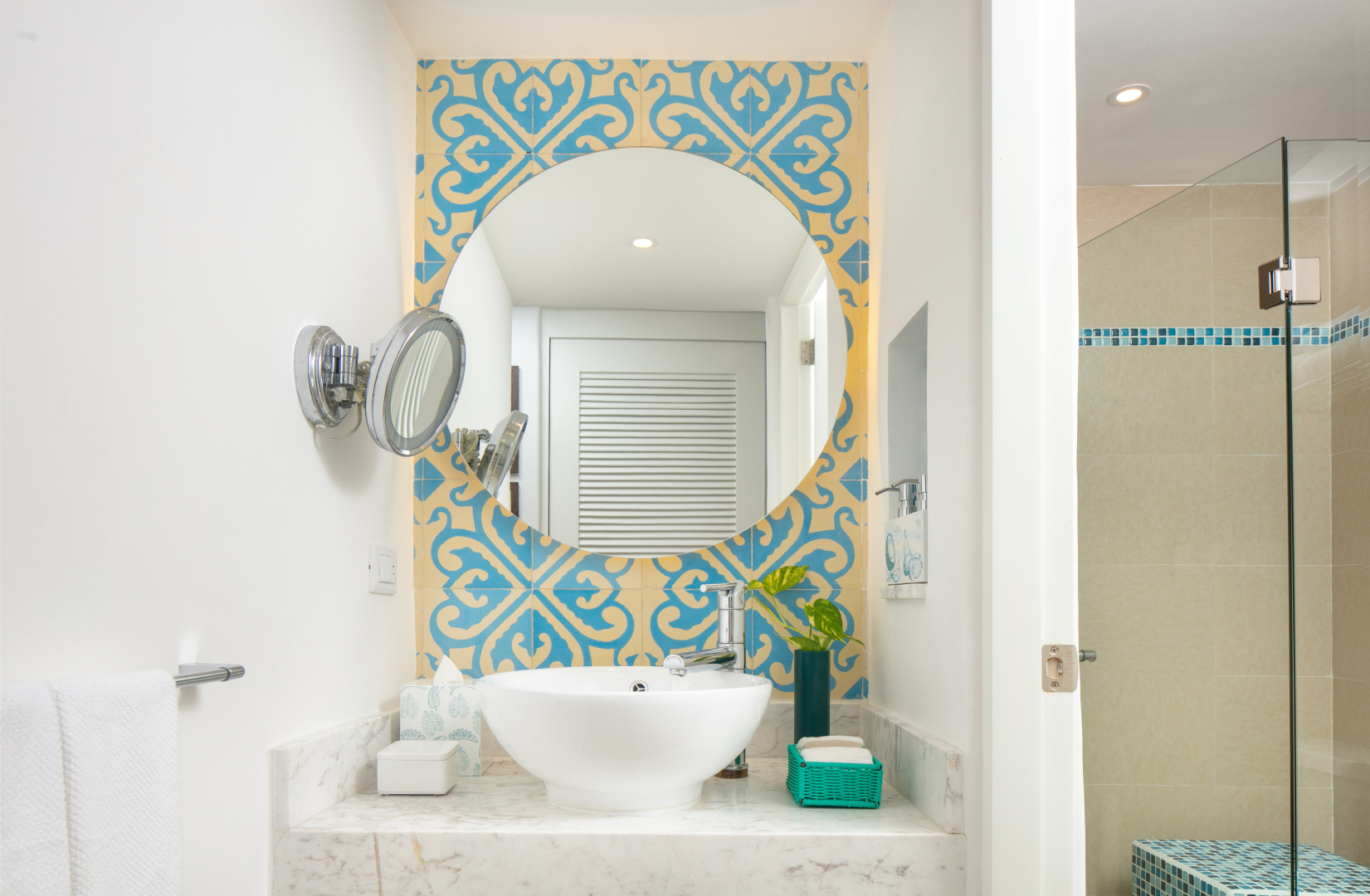 Foto - Margaritaville Island Reserve Riviera Cancún - A Karisma All-Inclusive Experience for All