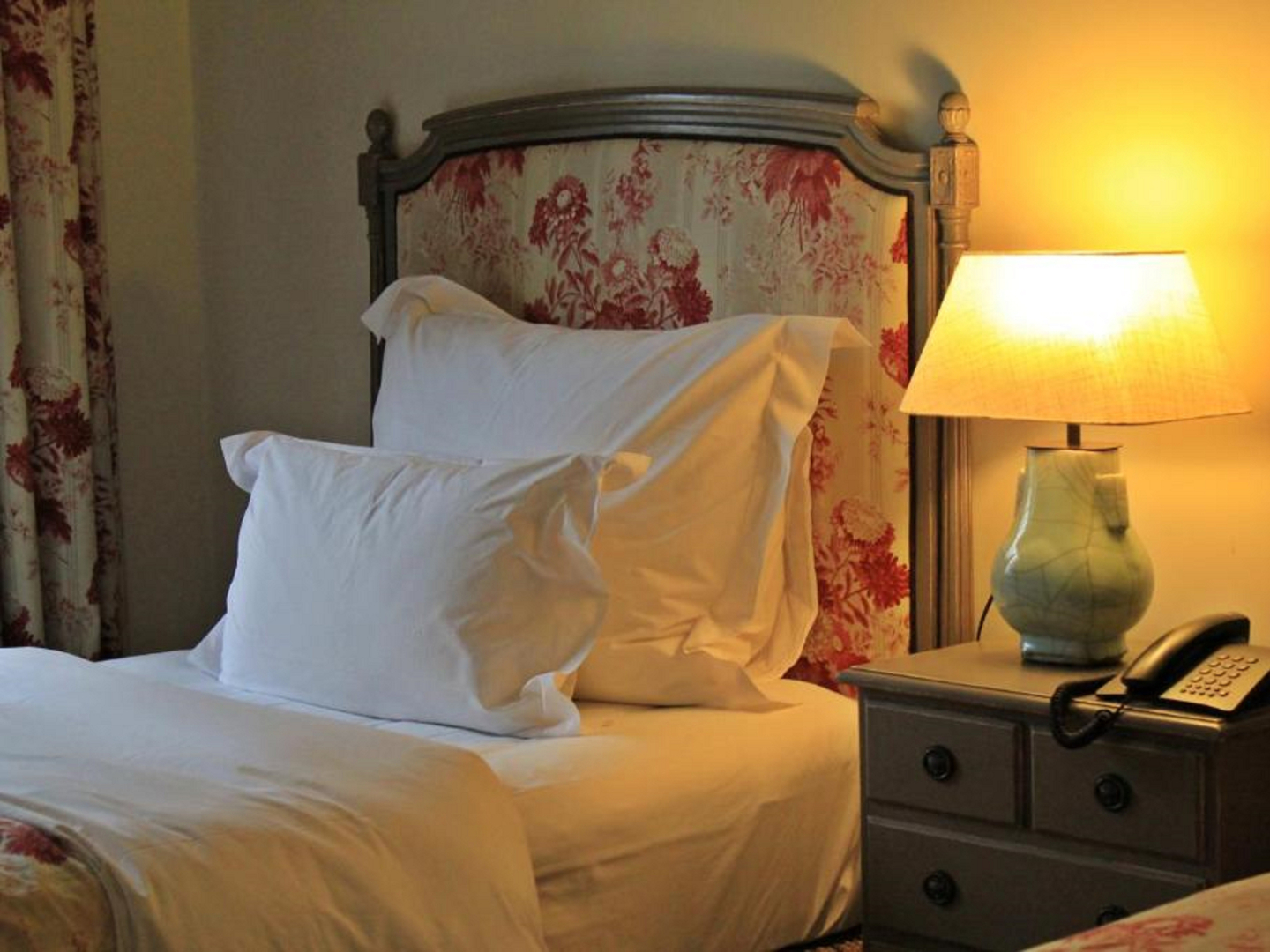 Photo - Pacheca The Wine House Hotel e Spa - Quinta da Pacheca