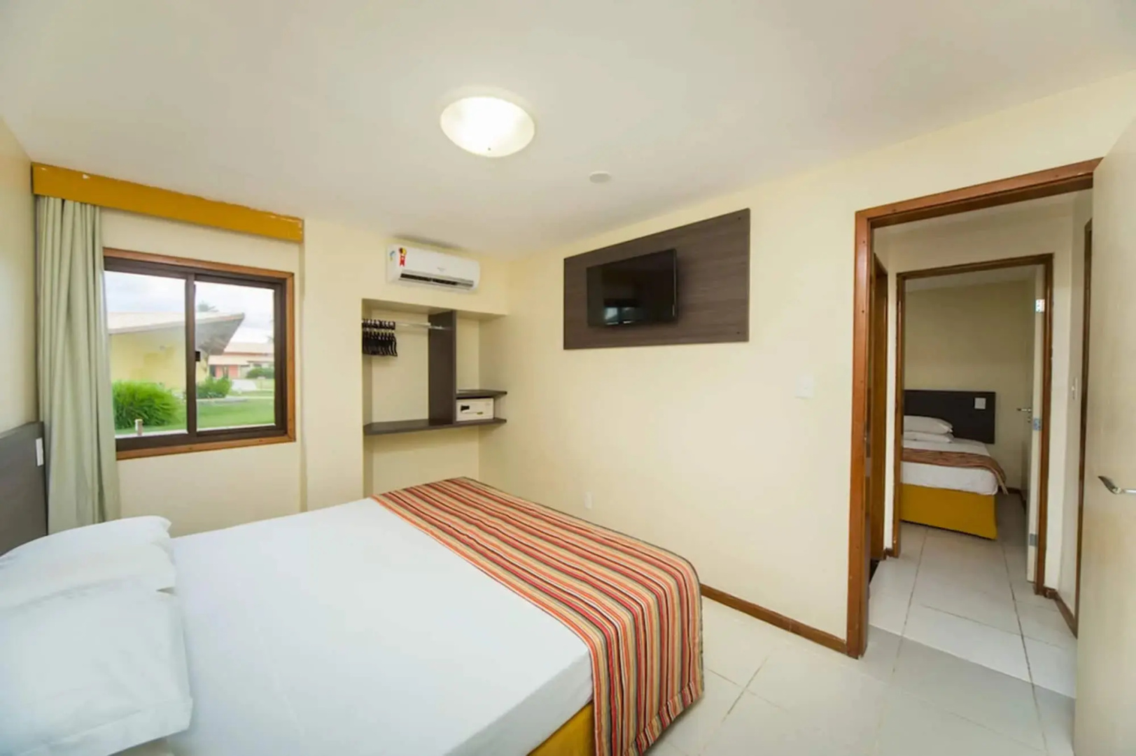 Photo - Makai Resort All Inclusive Convention Aracaju