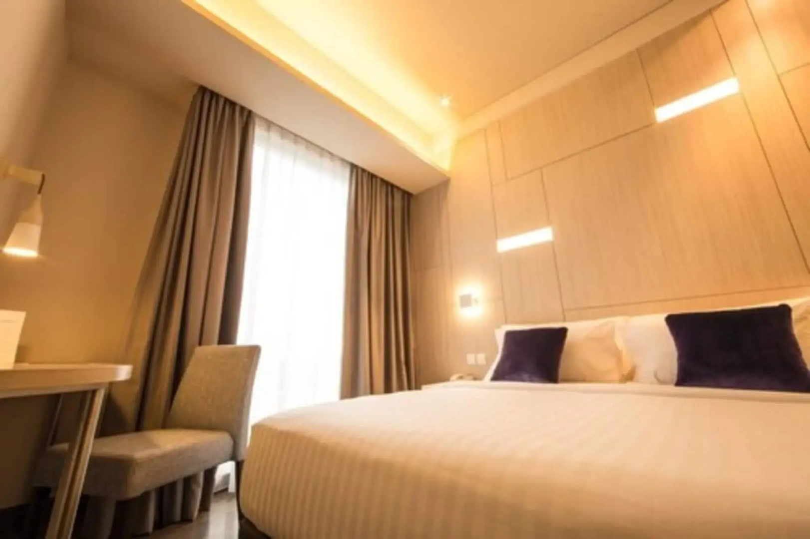 Photo - Swiss-belinn Cikarang