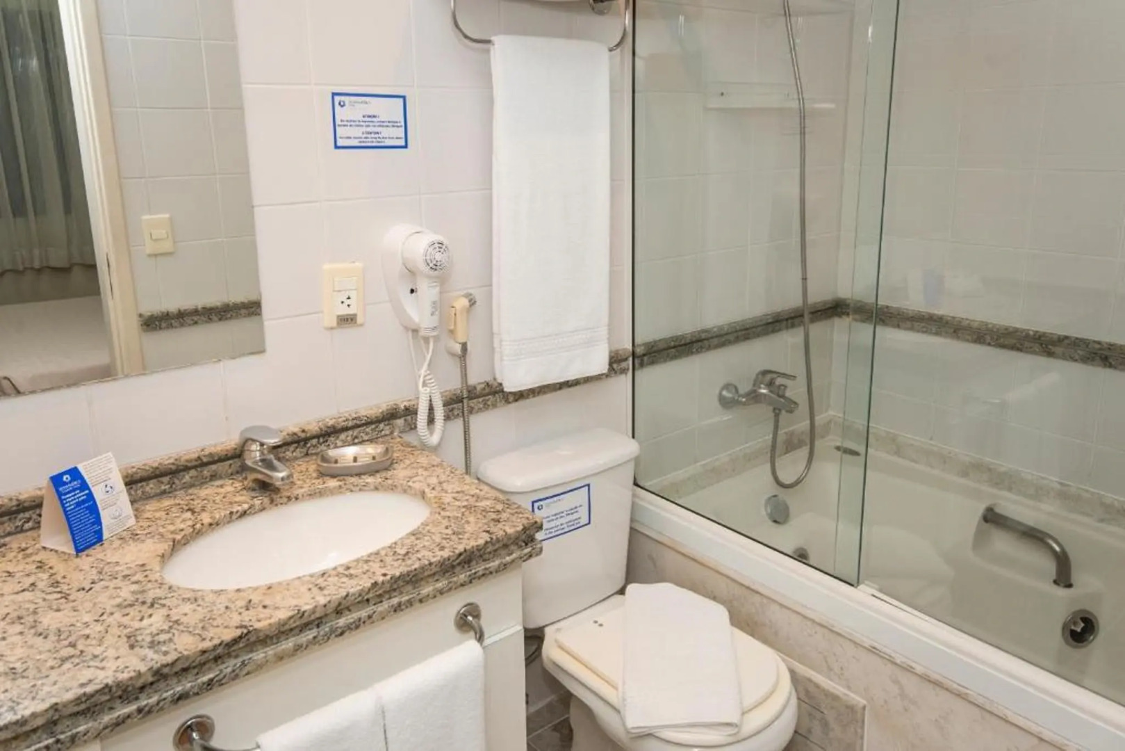 Foto - Transamerica Paradise Garden