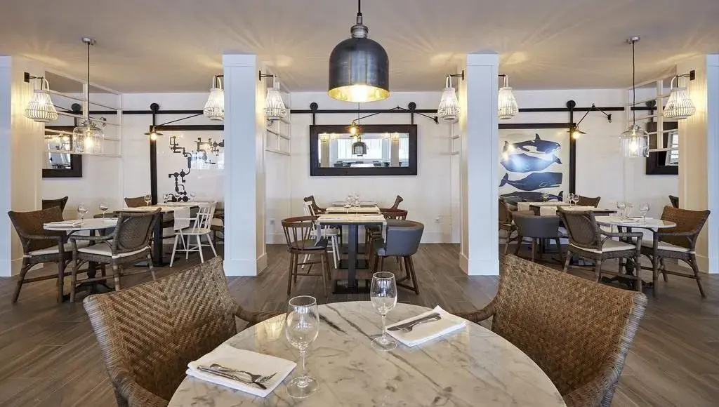 Foto - Delamar 4*Sup-Adults only (18+)