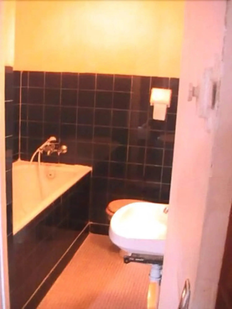 Foto - Hôtel de Lorraine