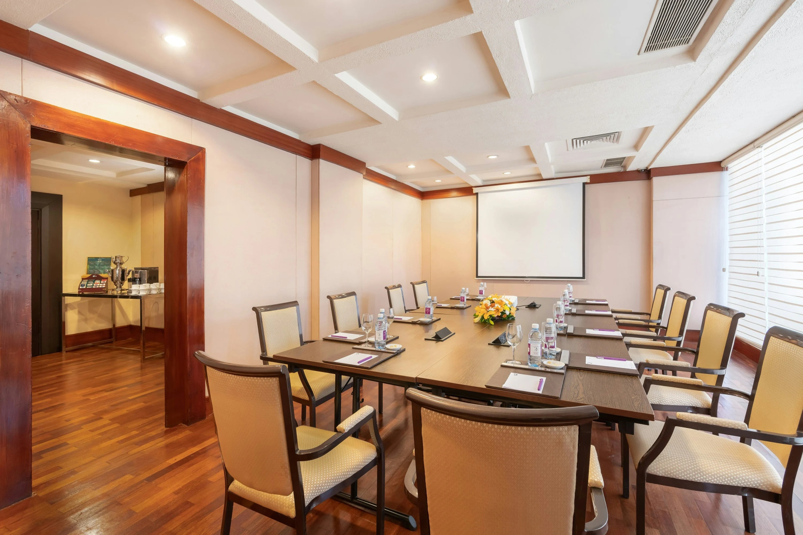 Photo - Cinnamon Grand Colombo