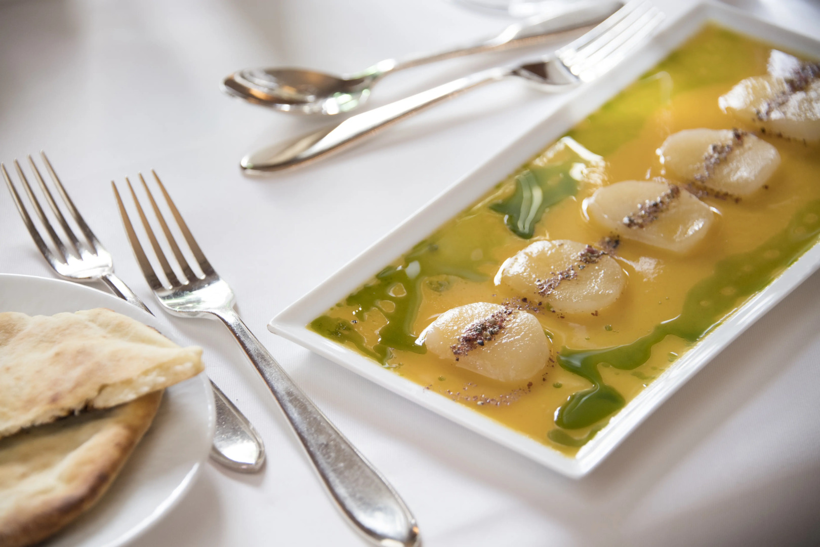 Photo - Hotel Bellevue Palace Bern