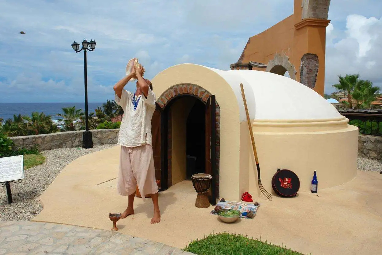 Foto - The Residences at Hacienda Encantada