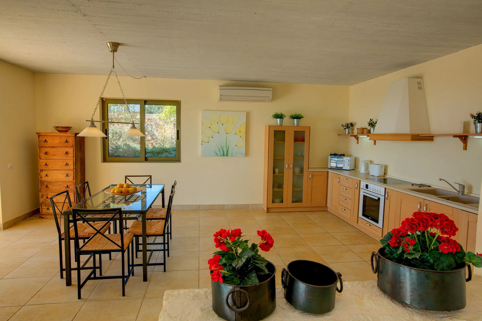 Foto - Ideales Resort