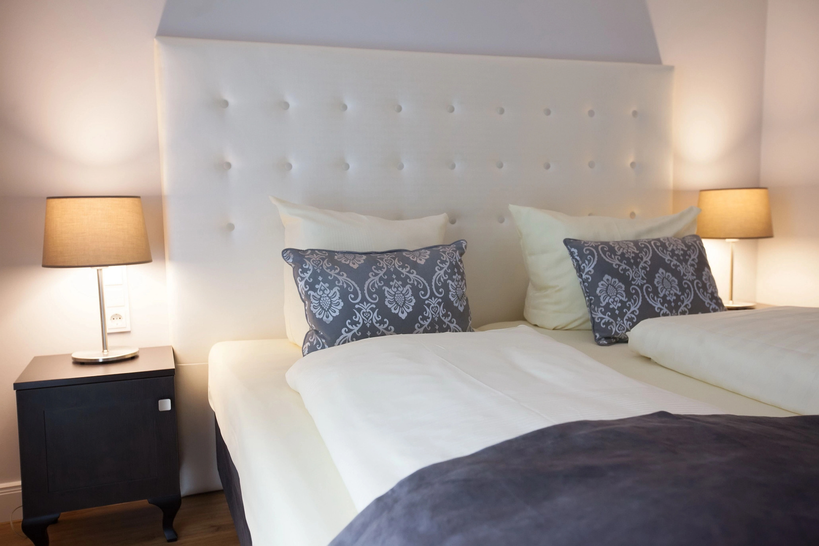 Photo - Hotel Rheinischer Hof
