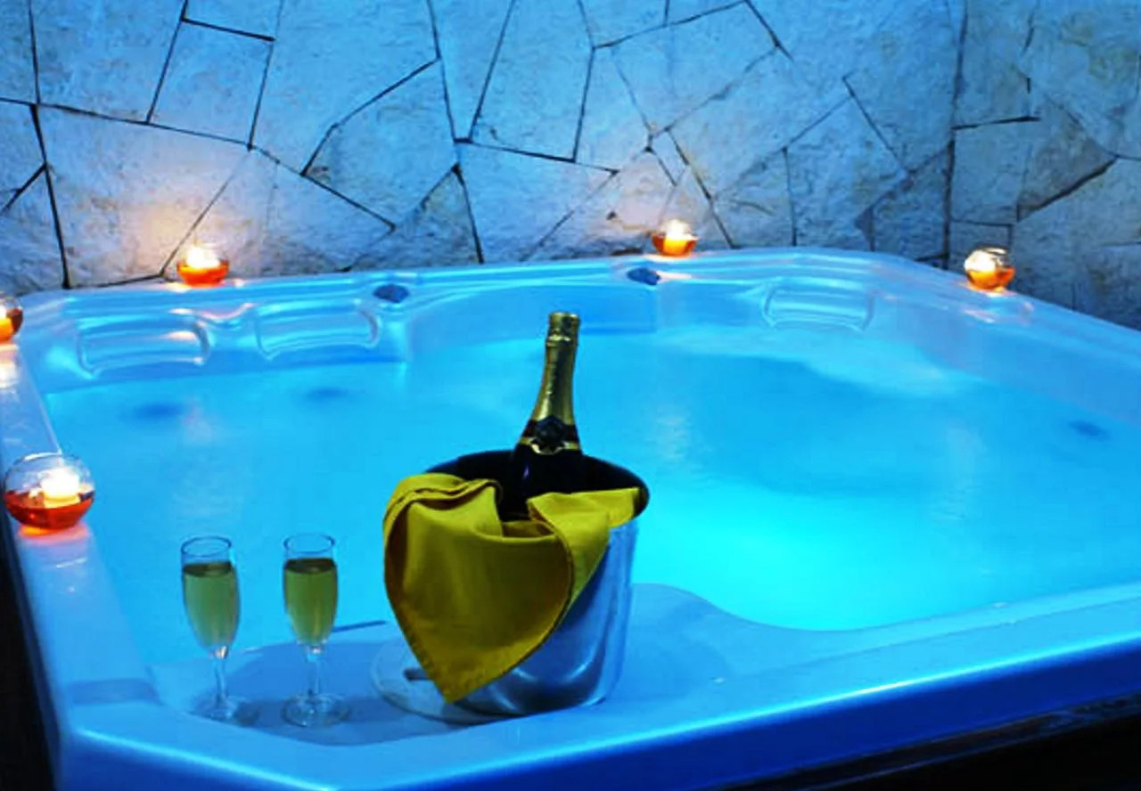 Foto - Terracaribe Hotel Boutique