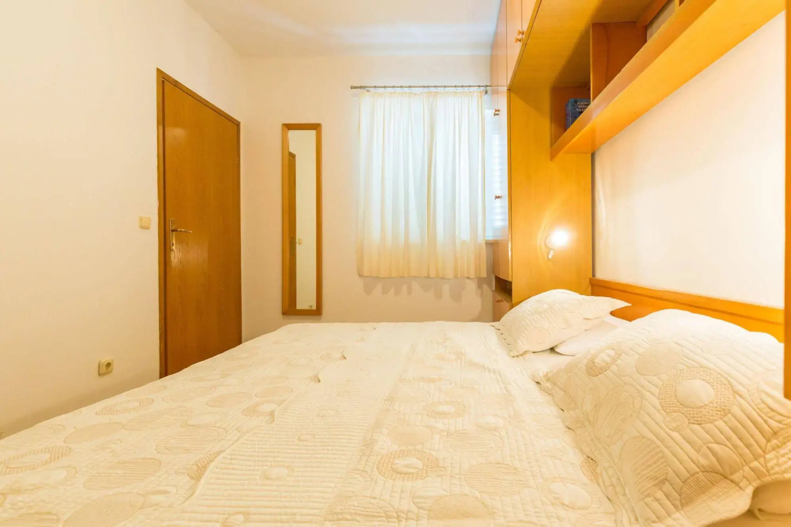 Photo - Villa Kate Dadić