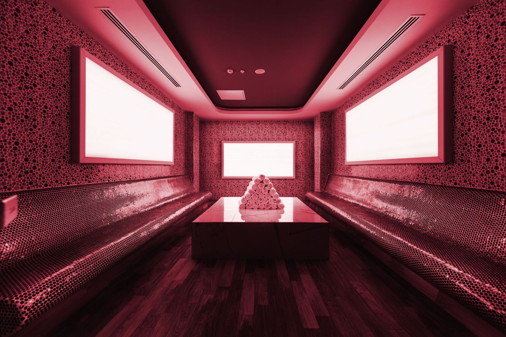 Photo - TUI MAGIC LIFE Masmavi