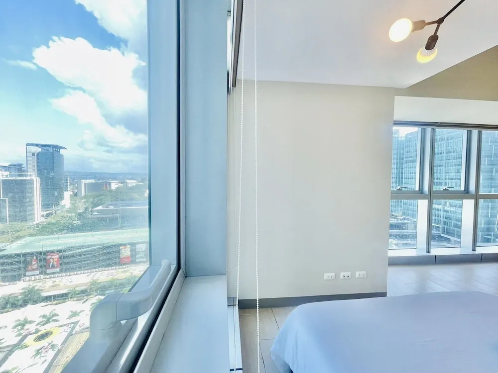 Photo - Uptown Parksuites