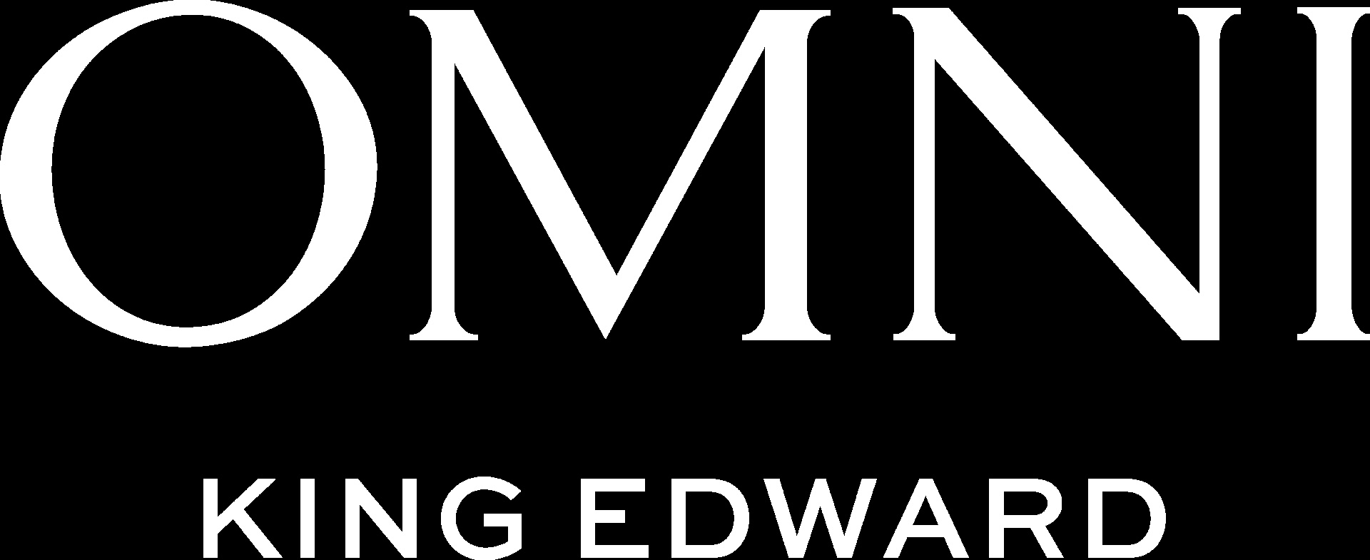 Photo - The Omni King Edward Hotel