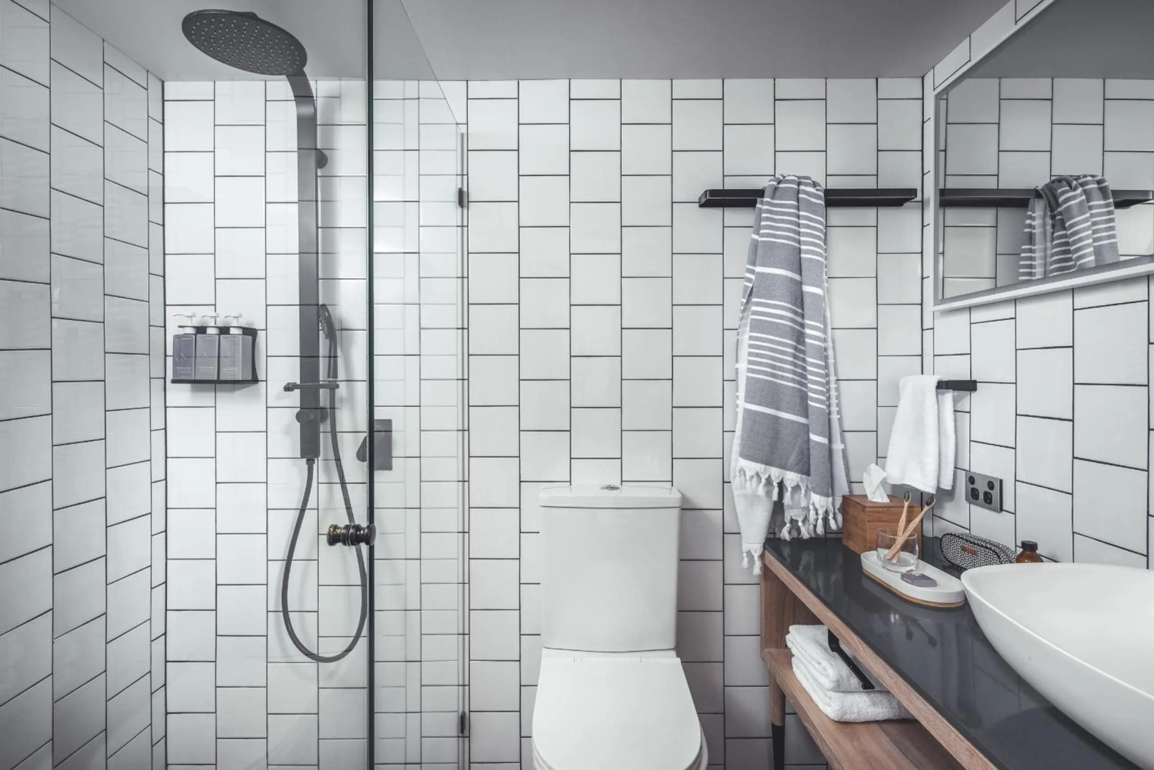 Photo - The Island Gold Coast