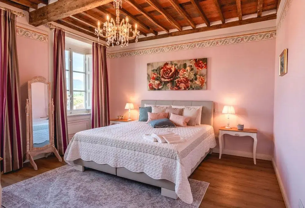 Photo - Villa La Preziosa