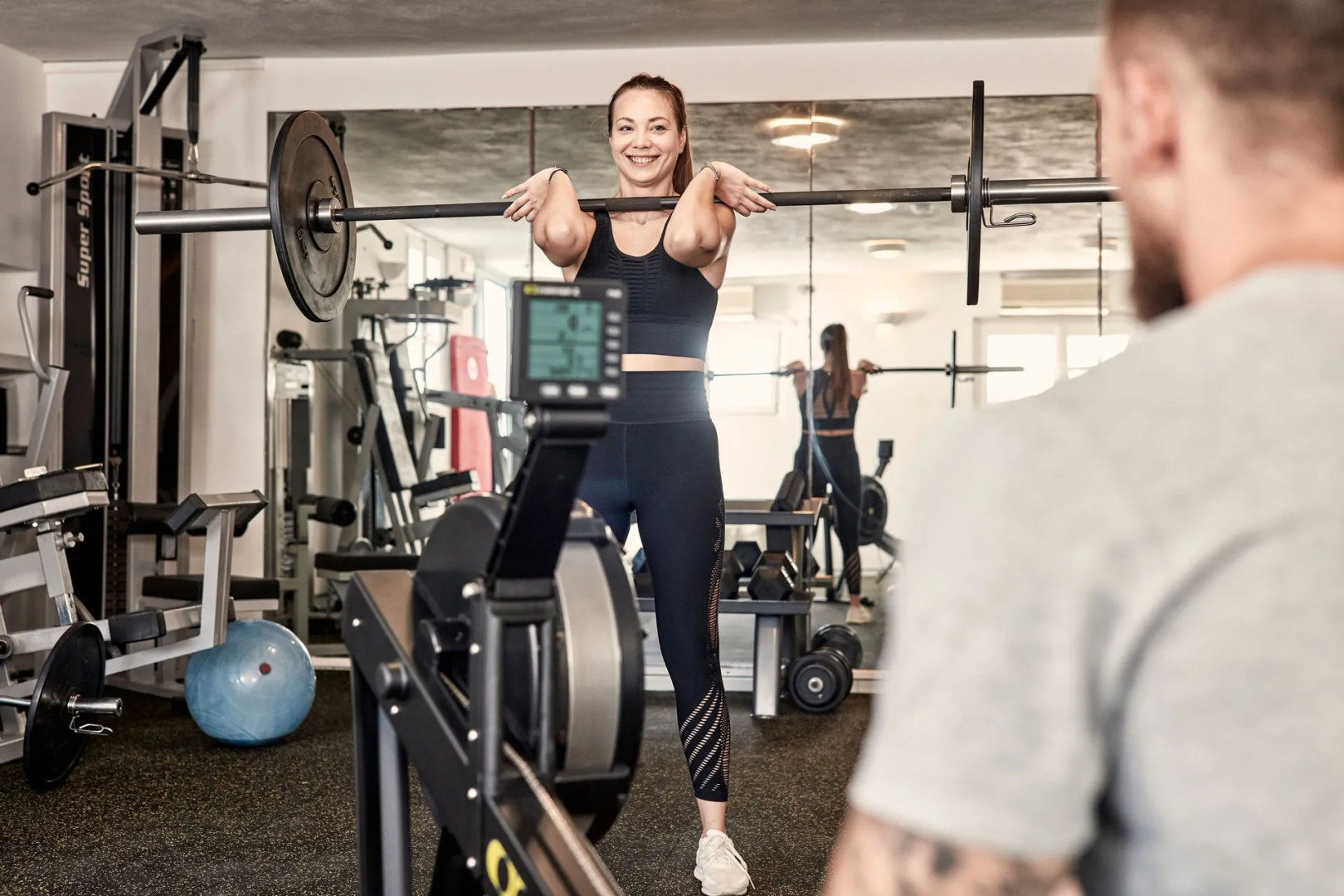 Foto - Mykonos Princess Hotel