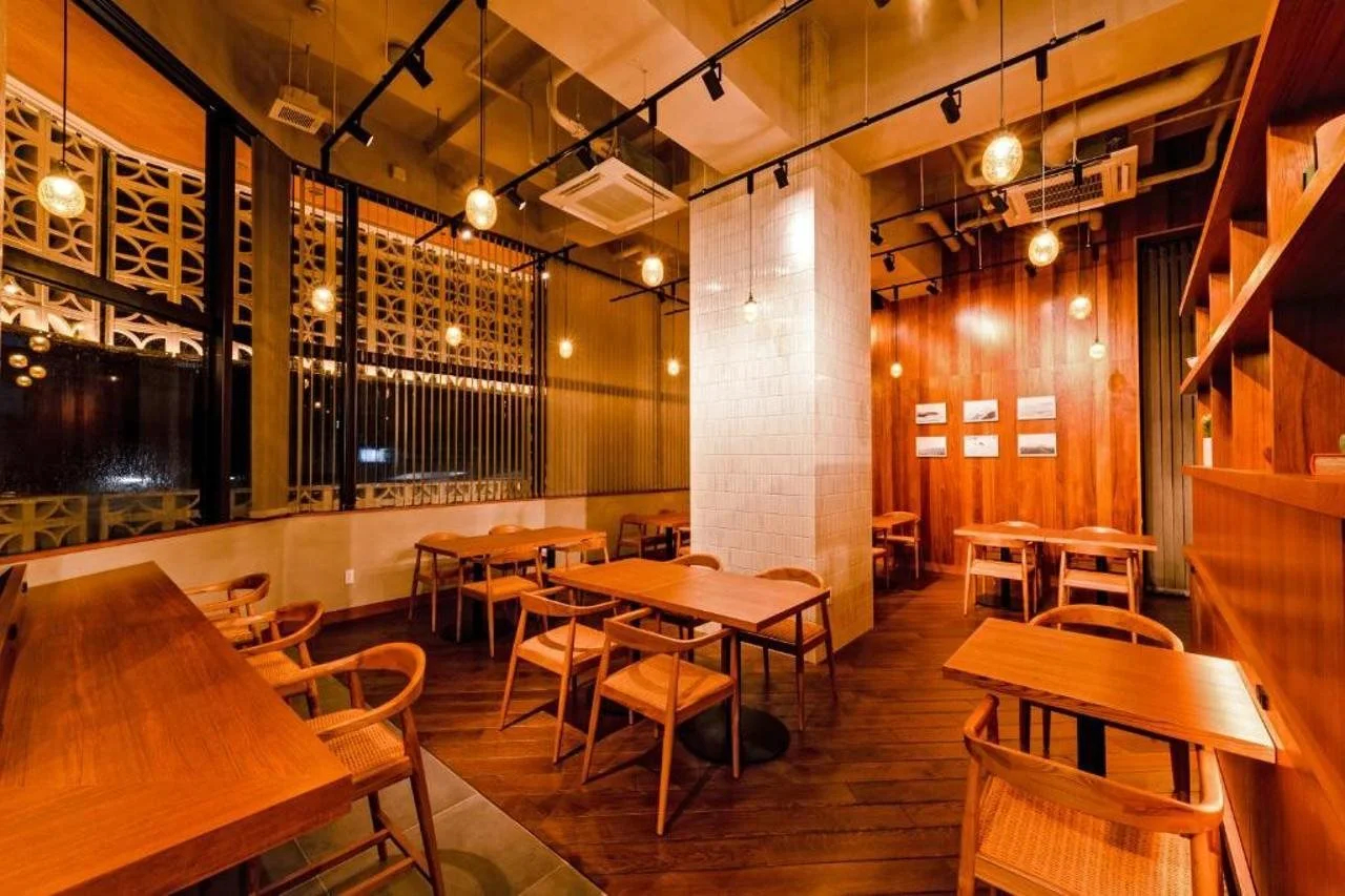 Photo - Prostyle Terrace Naha