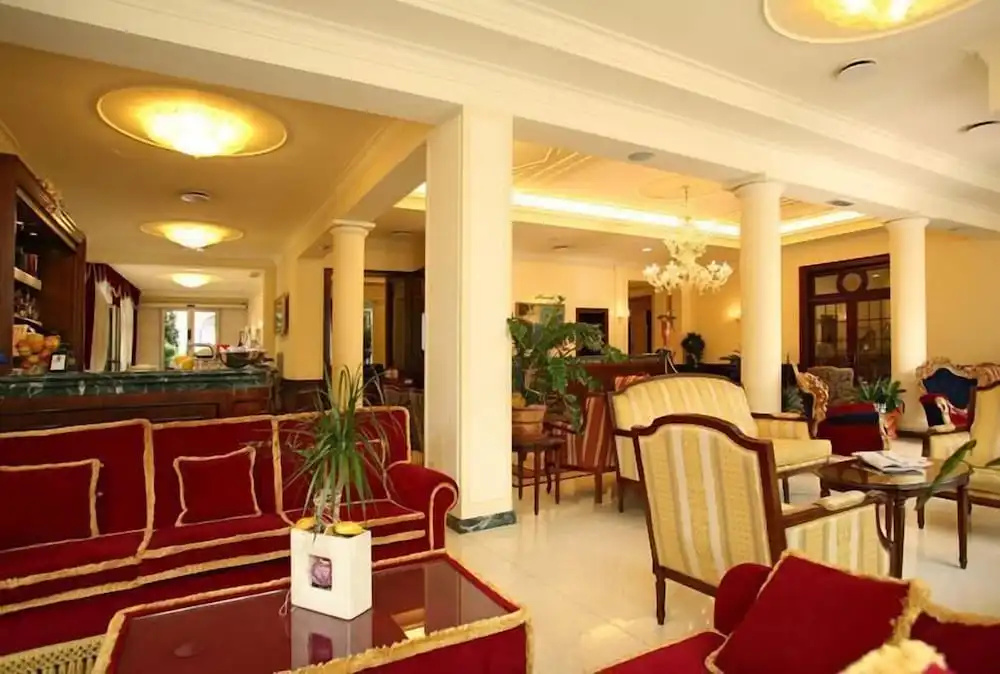 Foto - Formentin Terme