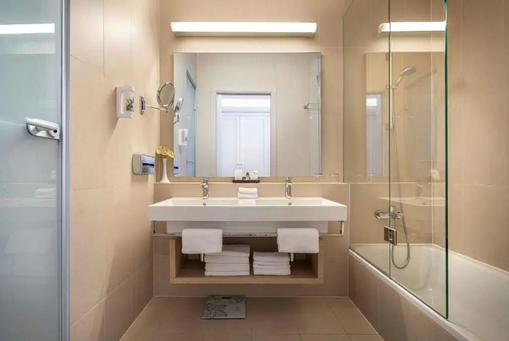 Photo - Isabella Island Hotel & Villas, Valamar Collection