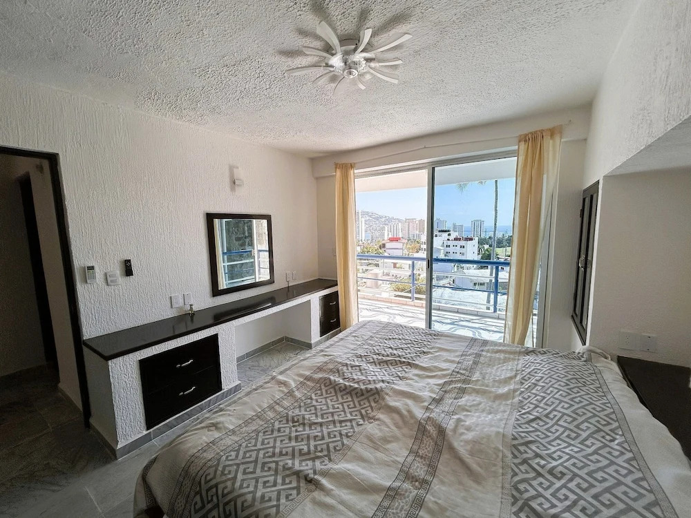 Foto - Secretos del Sol Acapulco villas a 5 minutosdel mar