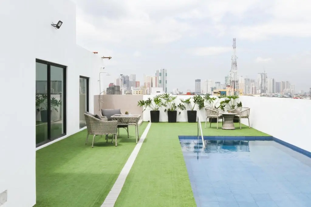 Photo - Privato Makati