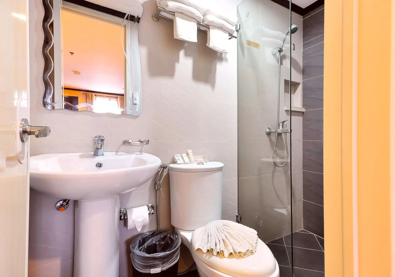 Photo - Red Coco Inn de Boracay