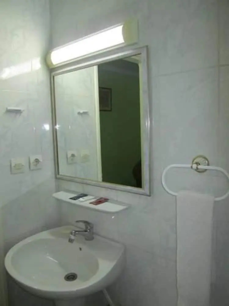 Photo - Hotel Medina