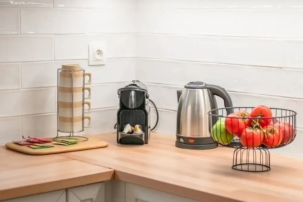 Foto - Casa Thymus great sea view