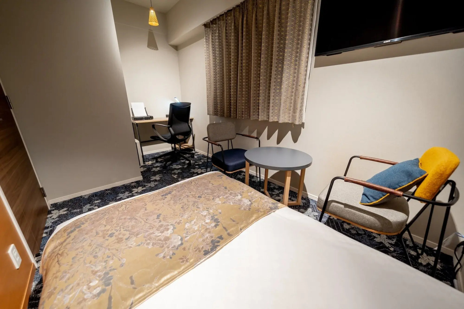 Photo - Resi Stay The Kyoto