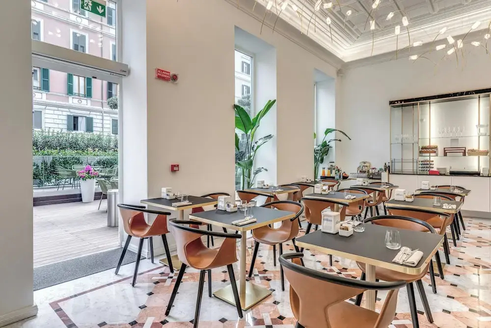 Photo - The Spotlight Boutique Hotel
