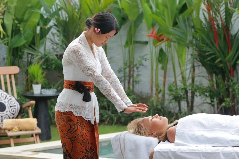 Photo - The Villas Umalas