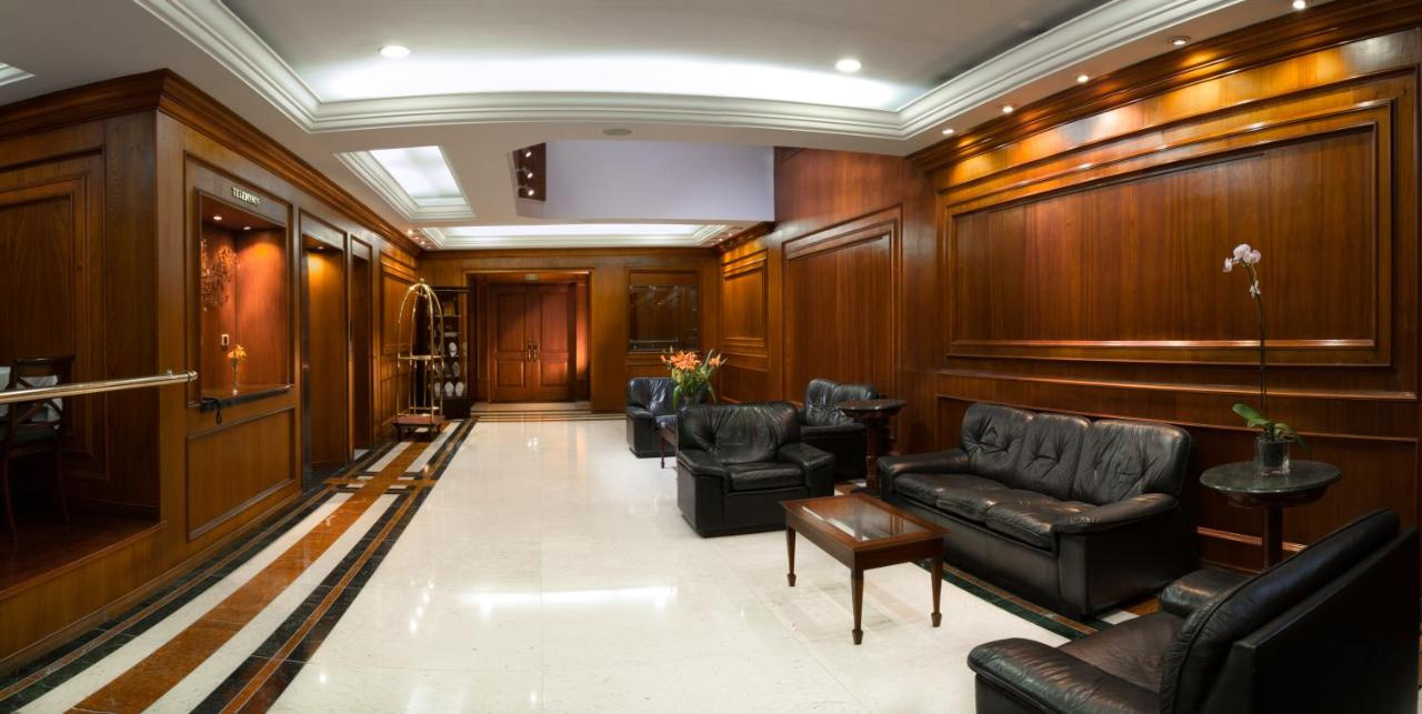 Foto - Santafé Boutique Hotel