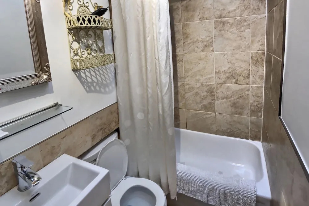 Foto - Gite Le Sieur de Joliette