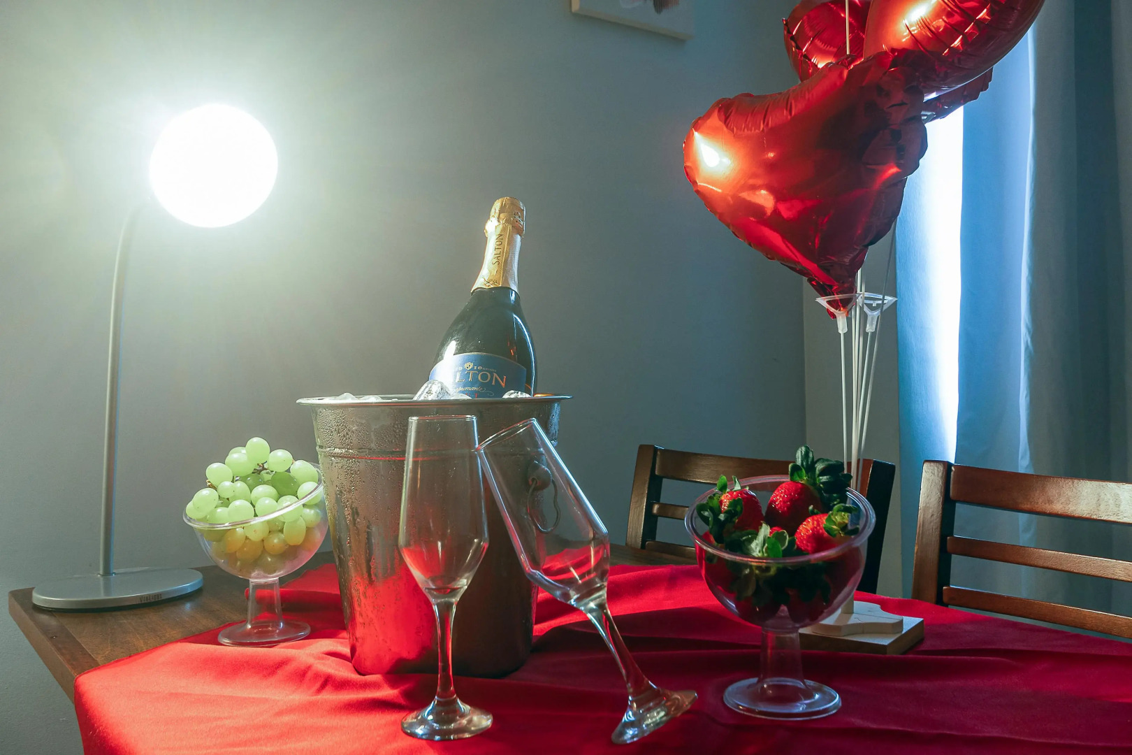 Photo - Hotel Golden Park Rio de Janeiro Aeroporto By Nacional Inn