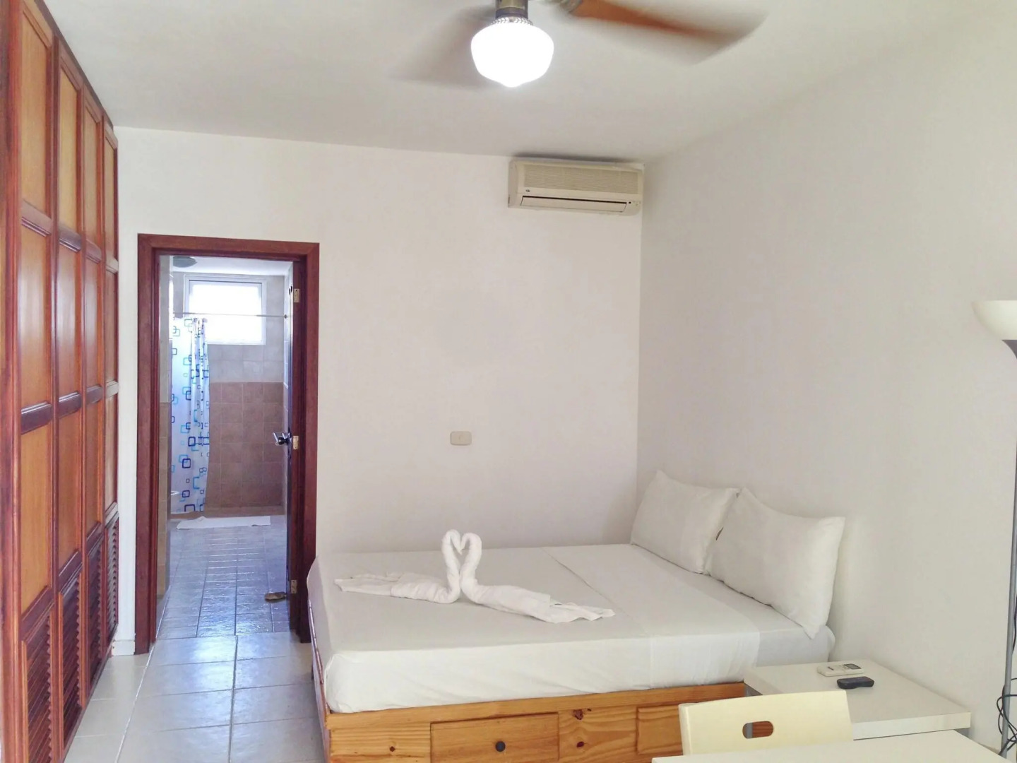 Photo - Los Corales Beach Village Punta Cana - The original