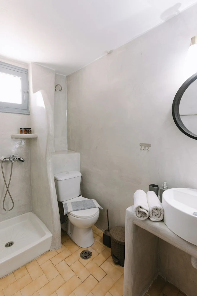 Foto - Seven Grapes - Karterados