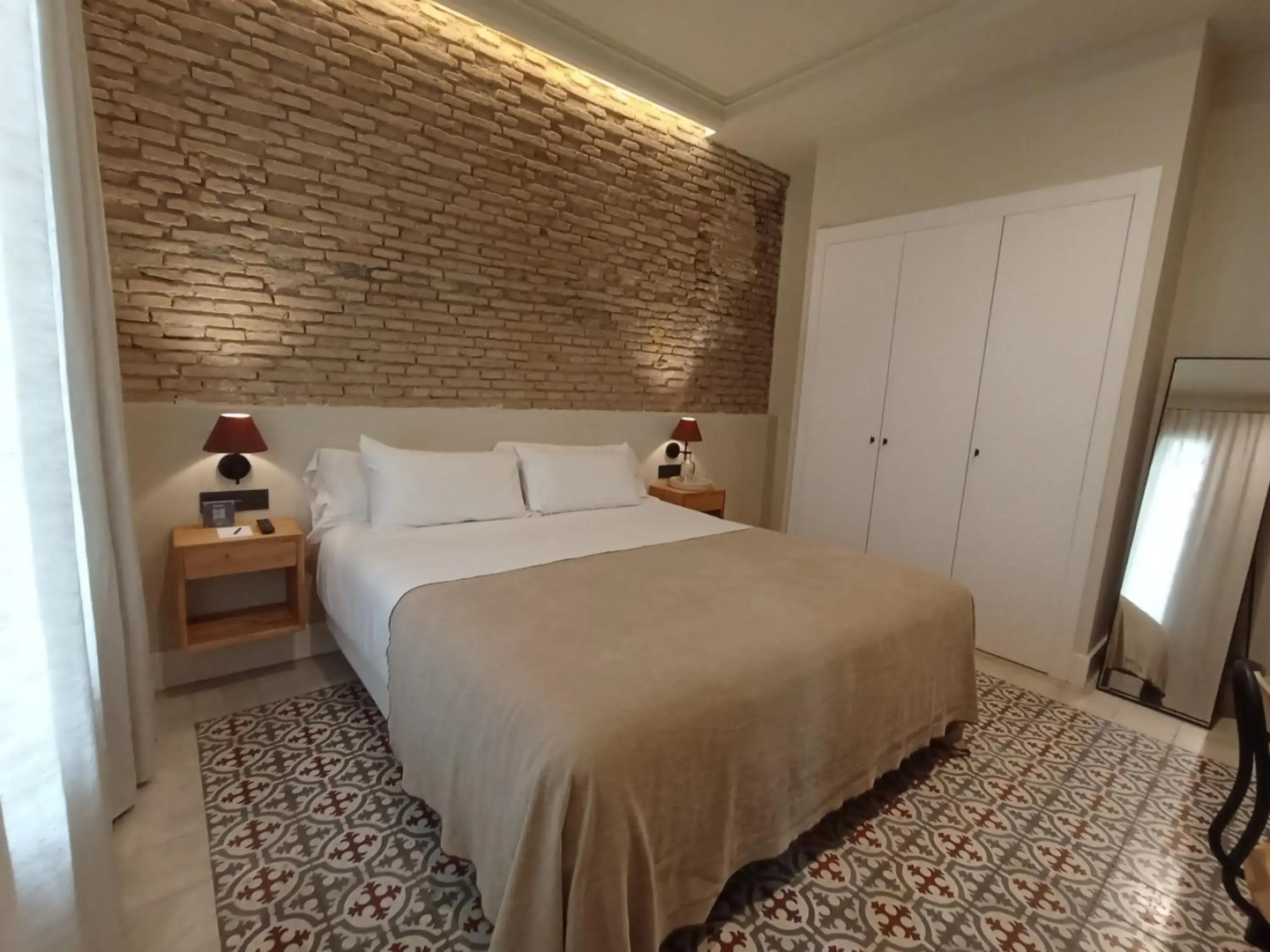 Photo - Colectia Hotel Parada del Marqués