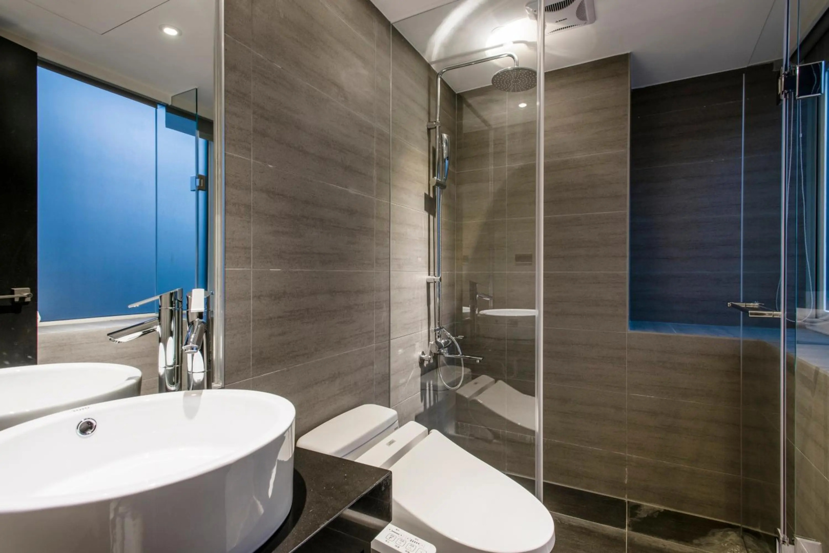 Photo - Wonstar Hotel Zhong Hua